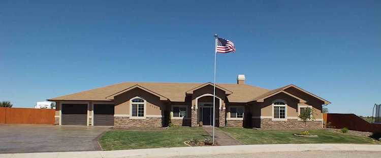 4369 N 2475 W Cedar City, UT 84721