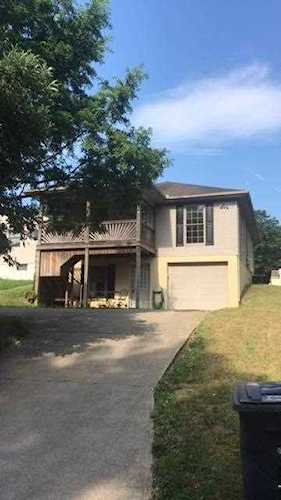 679 Hornbeck Avenue Lancaster, OH 43130 | MLS 219025266 Photo 1