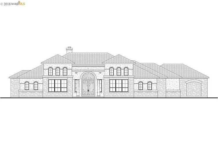 11680 Byron Hwy Brentwood, CA 94513