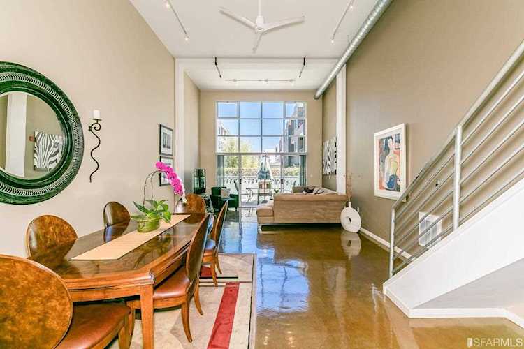 1325 Indiana Street San Francisco, CA 94107 | MLS 487100 Photo 1