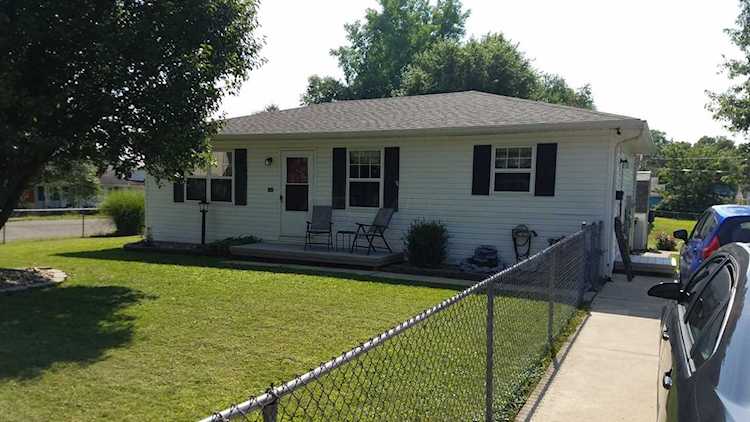 225 Della Avenue Lancaster, OH 43130 | MLS 219025349 Photo 1