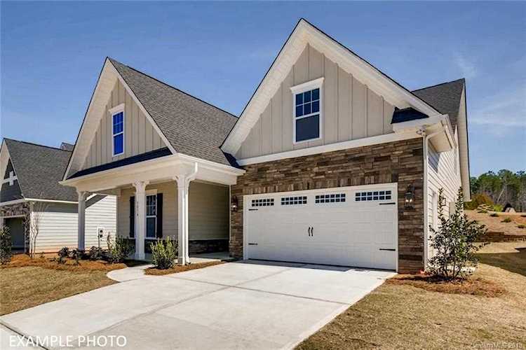 1116 Mayapple Way Belmont NC 28012 | MLS #3528078 - Hendrix Properties Photo 1