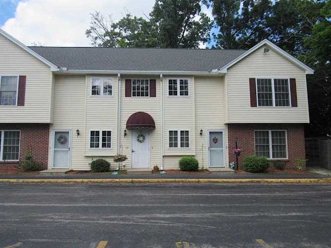 Harbor Place Nashua, 66 Harbor Ave #9, NH, condo for sale Photo 1