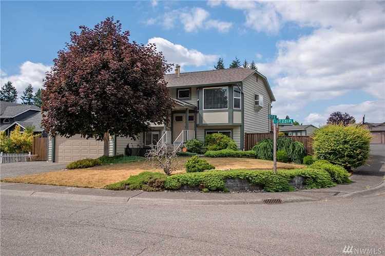 12618 SE 221st PlaceKentWA98031 Photo 1