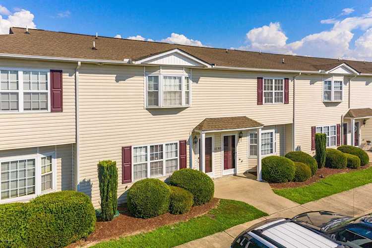 2100 Flagstone Court Greenville, NC 27834 | MLS 100168249 Photo 1