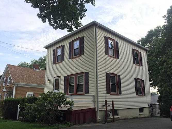 85 Norton St Weymouth, MA 02191 | MLS 72533002 Photo 1