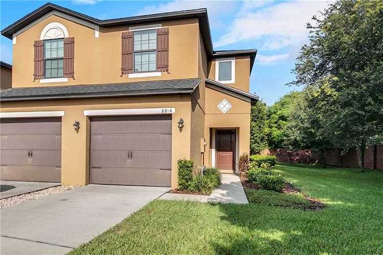 2286 Aloha Bay Court Ocoee FL by RE/MAX Downtown Photo 1