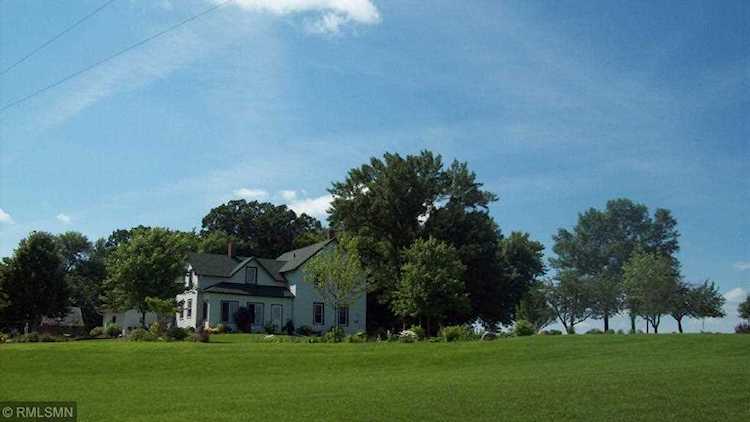 13620 County Road 33 Young America Twp, MN 55368