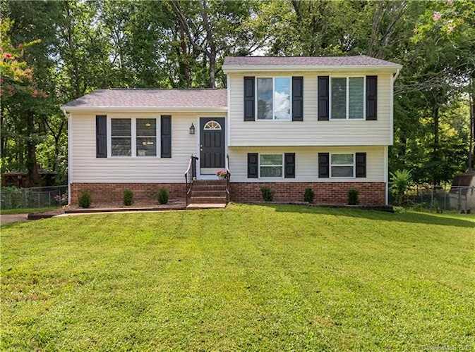 1928 Rice Planters Rd Charlotte, NC 28273 | MLS 3528649 Photo 1