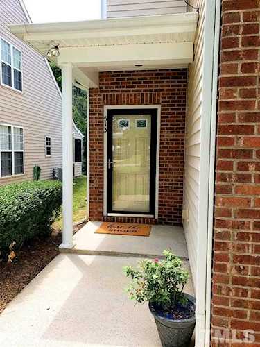 513 Woodson Drive Clayton, NC 27527 | MLS 2266612 Photo 1