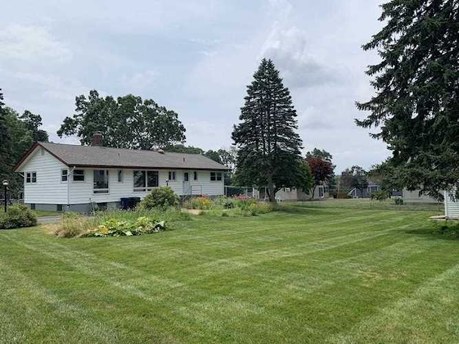 Dracut, 235 Passaconaway Drive, MA, home for sale Photo 1