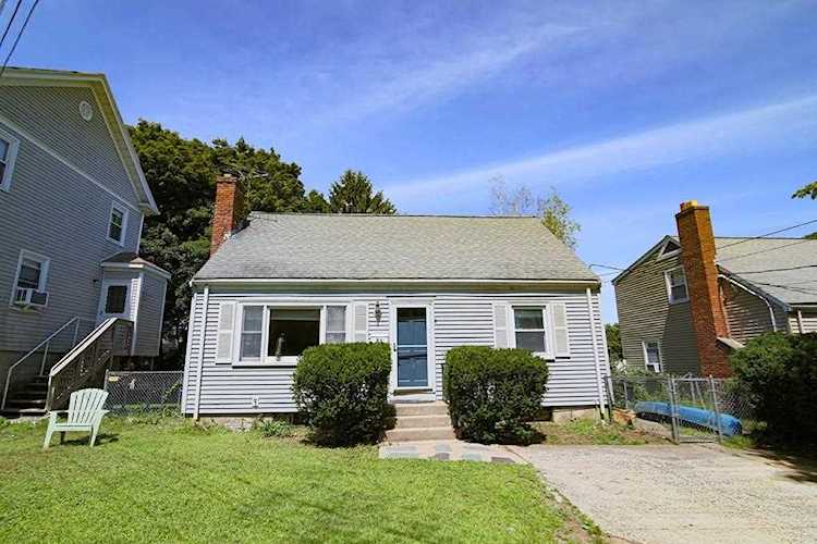 31 Marguerite Ave Waltham, MA 02452 | MLS 72533235 Photo 1