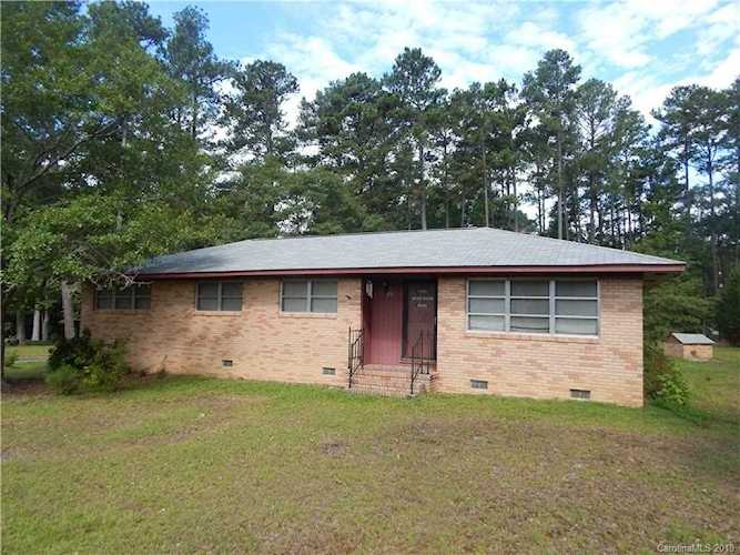 3761 Reid Rd Rock Hill, SC 29730 | MLS 3528560 Photo 1