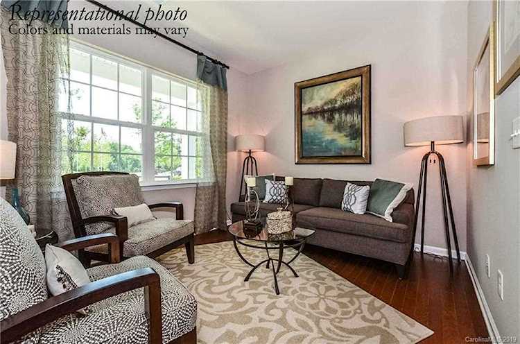 13453 Lovell House Dr Charlotte, NC 28273 | MLS 3528751 Photo 1
