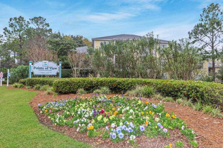 200 Sandestin Lane #306, Miramar Beach, FL | TrueSouthCoastalHomes.com Photo 1