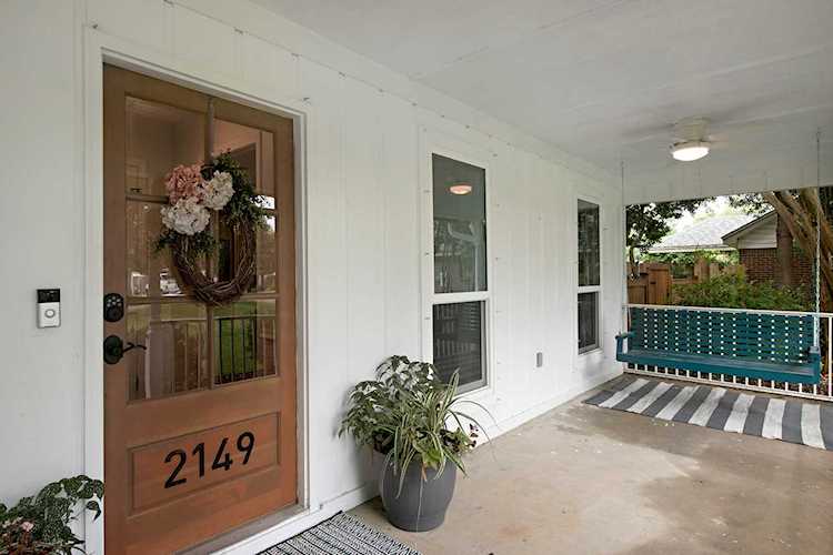2149 Calle De Castelar, Navarre, FL | TrueSouthCoastalHomes.com Photo 1