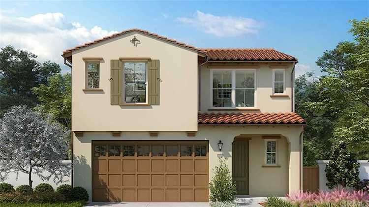 8252 Lily Drive, Rosemead, CA 91770 | MLS #SW19165216 Photo 1