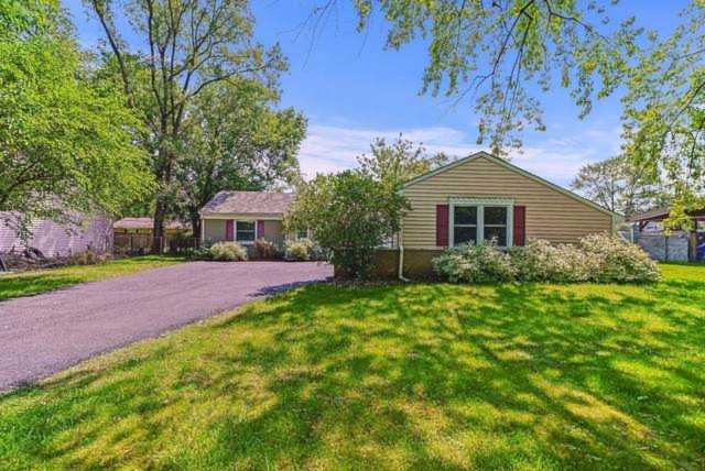 112 N Pinecrest Rd, Bolingbrook, IL, 60440 located in the Photo 1