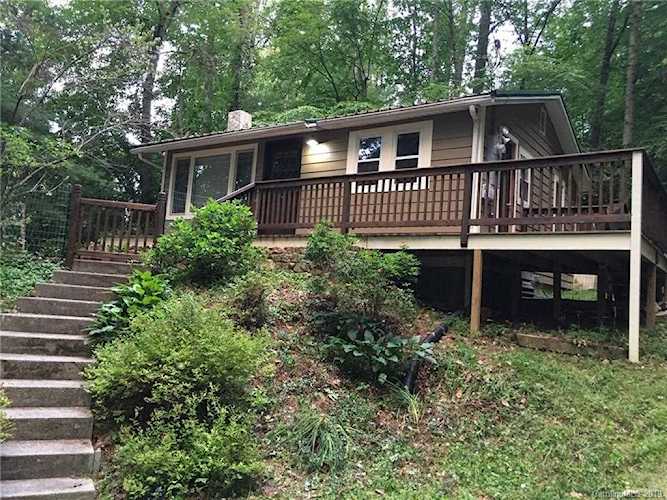 289 Williamson Rd Mills River, NC 28759 | MLS 3524086 Photo 1
