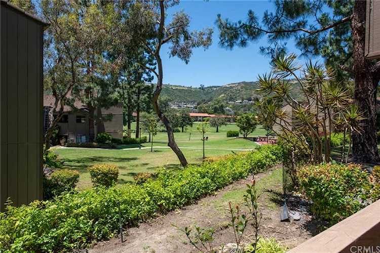 31581 E Nine Drive #51-F Laguna Niguel, CA 92677 | MLS NP19165291 Photo 1