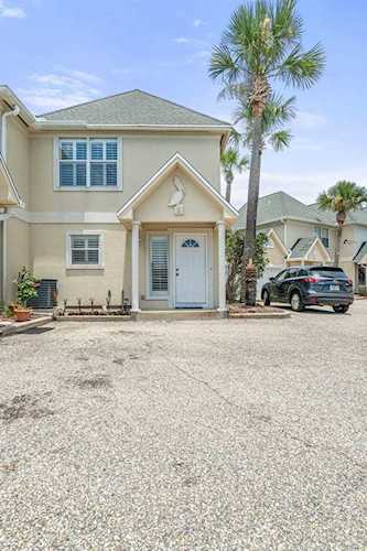 234 Pelican Place #UNIT 8, Destin, FL | TrueSouthCoastalHomes.com Photo 1