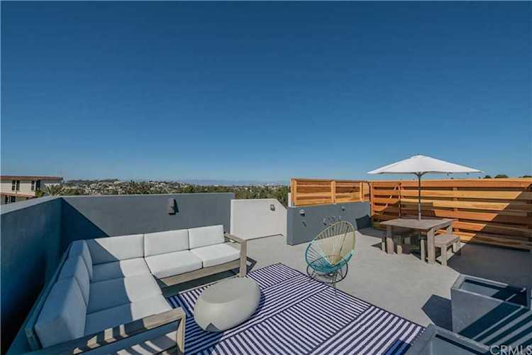 1920 S Pacific Coast Highway #109, Redondo Beach, CA 90277 | MLS #OC19165186 Photo 1
