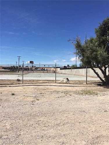 4100 Boulder Hwy Las Vegas, NV 89121