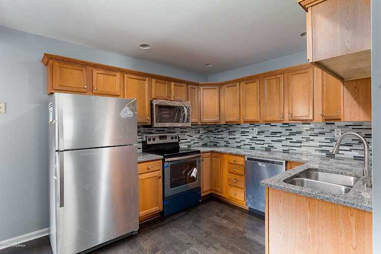 4525 Meadowlark Manor Ln Louisville, KY 40245 | MLS 1533084 Photo 1