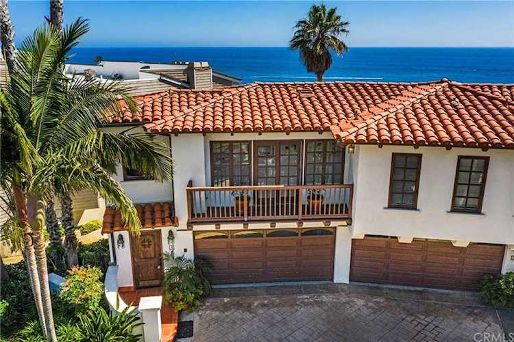 907 Buena Vista #A San Clemente, CA 92672 | MLS OC19164968 Photo 1