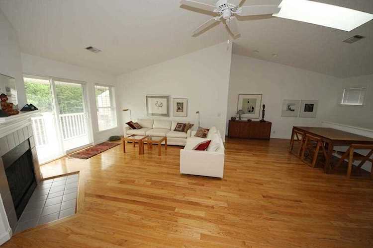 86 Bradford Commons Ln #86 Braintree, MA 02184 | MLS 72533044 Photo 1