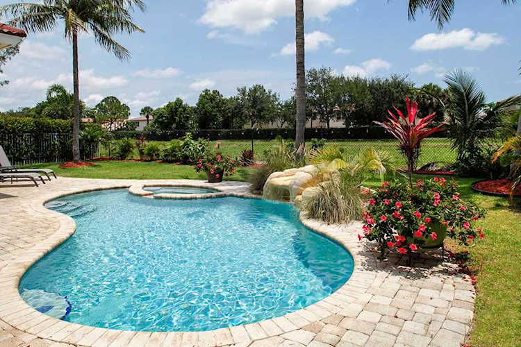 6750 Lake Nona Place Lake Worth, FL 33463 - MLS# RX-10532859 | BocaRatonRealEstate.com Photo 1