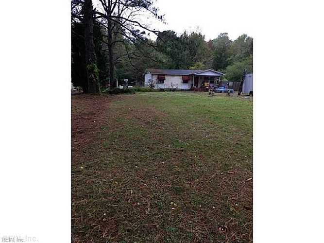 2630 Gum Rd Chesapeake VA 23321 | MLS# 1554551 - TREG.com Photo 1