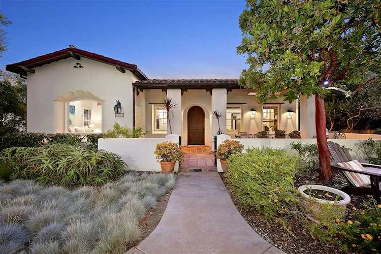 8377 Santaluz Village Green East, San Diego, 92127 Photo 1
