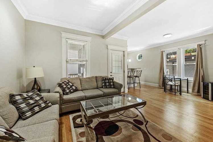 68 Middle St #1 Boston, MA 02127 | MLS 72533823 Photo 1