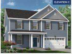 101 Moorland Way Moyock NC 27958 | MLS# 10269314 - TREG.com Photo 1