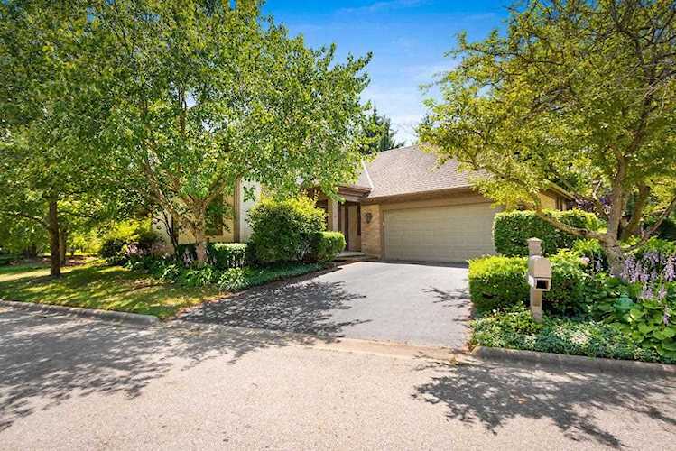 5989 W Kirkwall Court Dublin, OH 43017 | MLS 219025040 Photo 1