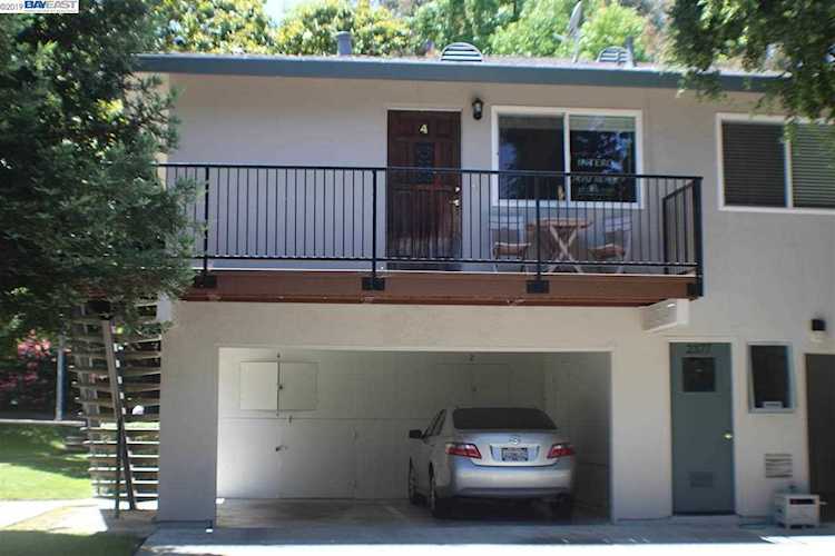 2377 Foothill Rd Pleasanton, CA 94588 | MLS 40873044 Photo 1