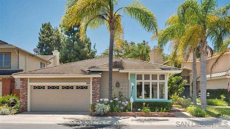 5135 Caminito Exquisito, San Diego, 92130 Photo 1