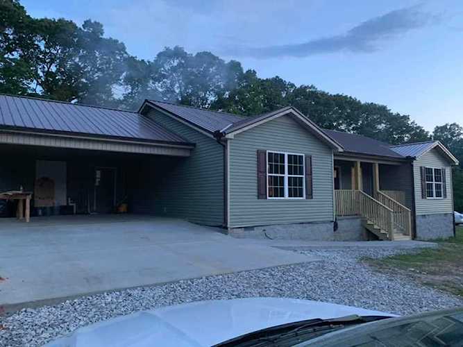 107 Hickory Dr Huntland, TN 37345 | MLS 2013825 Photo 1