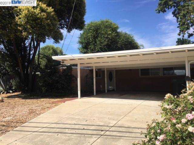 1402 Toyon Dr Concord, CA 94520 | MLS 40865449 Photo 1