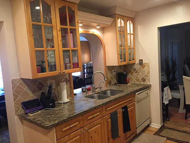 8877 NW 21St Court Coral Springs, FL 33071