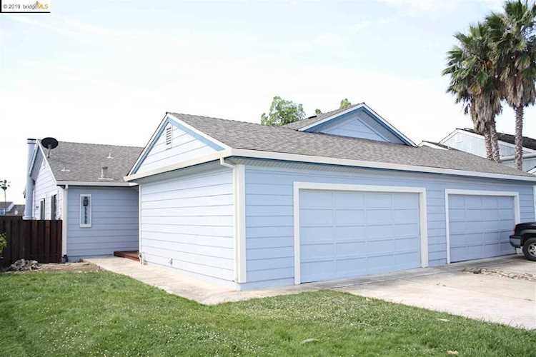 5590 Marlin Dr Discovery Bay, CA 94505 | MLS 40869637 Photo 1