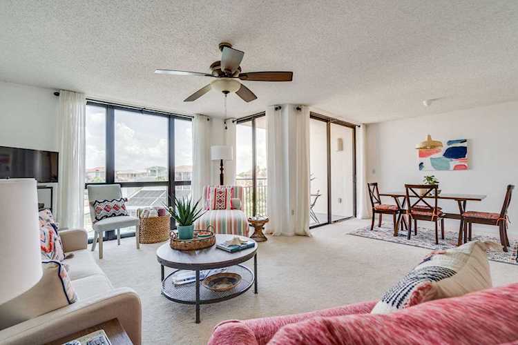 3655 Scenic Highway 98 #UNIT 401B, Destin, FL | TrueSouthCoastalHomes.com Photo 1