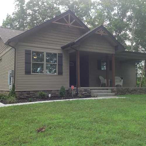 342 Ridgewood Dr Clinton, TN 37716 | MLS 1087228 Photo 1