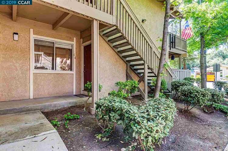 5455 Kirkwood Dr Concord, CA 94521 | MLS 40872835 Photo 1