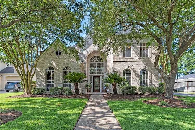 5634 Grand Floral Blvd Houston, TX 77041