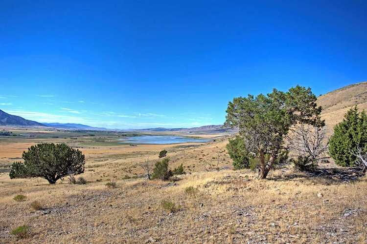 211.68 Acres No Situs Address Other City - Utah, UT 84645