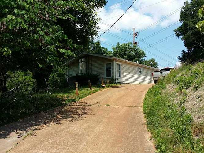 6940 Chapman Hwy Knoxville, TN 37920 | MLS 1087076 Photo 1
