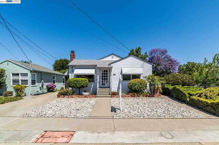 328 Elsie Ave San Leandro, CA 94577 | MLS 40873364 Photo 1