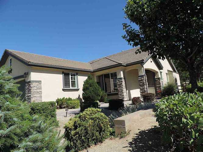 9101 Quilberry Way Reno, NV 89523 | MLS 190010833 Photo 1